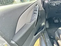 Citroen grand c4 picasso 130 at, 2018 - afbeelding 24 van  26