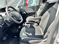 Citroen grand c4 picasso 130 at, 2018 - afbeelding 25 van  26