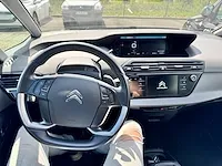 Citroen grand c4 picasso 130 at, 2018 - afbeelding 26 van  26