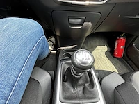Citroen grand c4 picasso 1.6 bluehdi intensive s&s 115, 2016 - afbeelding 3 van  34