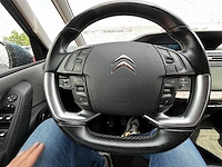 Citroen grand c4 picasso 1.6 bluehdi intensive s&s 115, 2016 - afbeelding 5 van  34