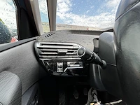 Citroen grand c4 picasso 1.6 bluehdi intensive s&s 115, 2016 - afbeelding 6 van  34