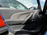 Citroen grand c4 picasso 1.6 bluehdi intensive s&s 115, 2016 - afbeelding 7 van  34