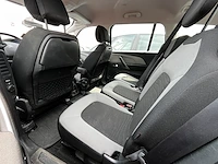 Citroen grand c4 picasso 1.6 bluehdi intensive s&s 115, 2016 - afbeelding 9 van  34