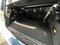 Citroen grand c4 picasso 1.6 bluehdi intensive s&s 115, 2016 - afbeelding 10 van  34