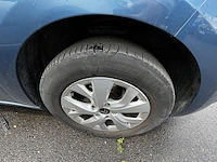 Citroen grand c4 picasso 1.6 bluehdi intensive s&s 115, 2016 - afbeelding 16 van  34