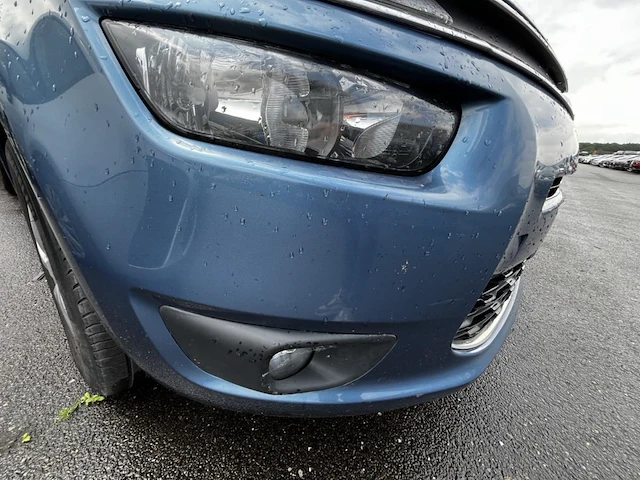 Citroen grand c4 picasso 1.6 bluehdi intensive s&s 115, 2016 - afbeelding 18 van  34