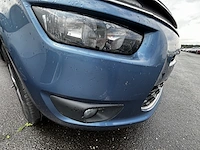 Citroen grand c4 picasso 1.6 bluehdi intensive s&s 115, 2016 - afbeelding 18 van  34