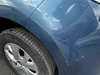 Citroen grand c4 picasso 1.6 bluehdi intensive s&s 115, 2016 - afbeelding 19 van  34