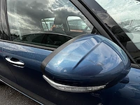 Citroen grand c4 picasso 1.6 bluehdi intensive s&s 115, 2016 - afbeelding 20 van  34