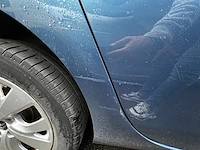 Citroen grand c4 picasso 1.6 bluehdi intensive s&s 115, 2016 - afbeelding 22 van  34