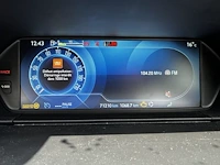 Citroen grand c4 picasso 1.6 bluehdi intensive s&s 115, 2016 - afbeelding 31 van  34