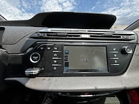 Citroen grand c4 picasso 1.6 bluehdi intensive s&s 115, 2016 - afbeelding 34 van  34