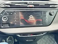 Citroen grand c4 picasso 1.6 bluehdi intensive s&s 115 at, 2016 - afbeelding 2 van  32
