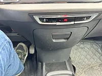 Citroen grand c4 picasso 1.6 bluehdi intensive s&s 115 at, 2016 - afbeelding 3 van  32