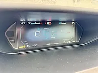 Citroen grand c4 picasso 1.6 bluehdi intensive s&s 115 at, 2016 - afbeelding 5 van  32