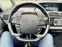 Citroen grand c4 picasso 1.6 bluehdi intensive s&s 115 at, 2016 - afbeelding 7 van  32