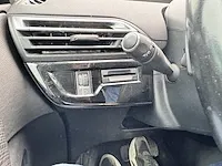 Citroen grand c4 picasso 1.6 bluehdi intensive s&s 115 at, 2016 - afbeelding 10 van  32