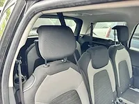 Citroen grand c4 picasso 1.6 bluehdi intensive s&s 115 at, 2016 - afbeelding 17 van  32
