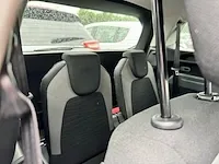 Citroen grand c4 picasso 1.6 bluehdi intensive s&s 115 at, 2016 - afbeelding 18 van  32