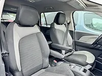 Citroen grand c4 picasso 1.6 bluehdi intensive s&s 115 at, 2016 - afbeelding 19 van  32