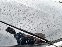 Citroen grand c4 picasso 1.6 bluehdi intensive s&s 115 at, 2016 - afbeelding 22 van  32