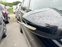 Citroen grand c4 picasso 1.6 bluehdi intensive s&s 115 at, 2016 - afbeelding 24 van  32