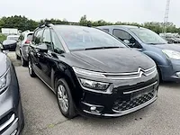 Citroen grand c4 picasso 1.6 bluehdi intensive s&s 115 at, 2016 - afbeelding 23 van  32