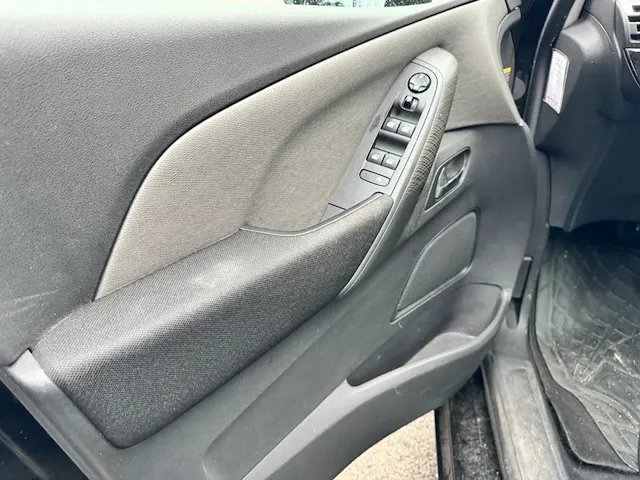 Citroen grand c4 picasso 1.6 bluehdi intensive s&s 115 at, 2016 - afbeelding 29 van  32