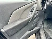 Citroen grand c4 picasso 1.6 bluehdi intensive s&s 115 at, 2016 - afbeelding 29 van  32