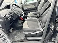 Citroen grand c4 picasso 1.6 bluehdi intensive s&s 115 at, 2016 - afbeelding 30 van  32