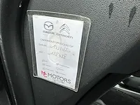 Citroen grand c4 picasso 1.6 bluehdi intensive s&s 115 at, 2016 - afbeelding 31 van  32
