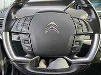 Citroen grand c4 picasso 1.6 e-hdi exclusive etg 115 at, 2014 - afbeelding 2 van  27