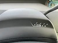 Citroen grand c4 picasso 1.6 e-hdi exclusive etg 115 at, 2014 - afbeelding 4 van  27
