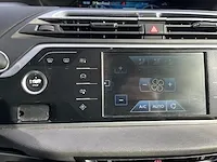 Citroen grand c4 picasso 1.6 e-hdi exclusive etg 115 at, 2014 - afbeelding 5 van  27