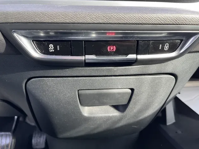 Citroen grand c4 picasso 1.6 e-hdi exclusive etg 115 at, 2014 - afbeelding 6 van  27