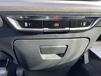 Citroen grand c4 picasso 1.6 e-hdi exclusive etg 115 at, 2014 - afbeelding 6 van  27