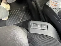 Citroen grand c4 picasso 1.6 e-hdi exclusive etg 115 at, 2014 - afbeelding 7 van  27