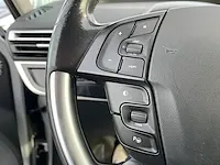 Citroen grand c4 picasso 1.6 e-hdi exclusive etg 115 at, 2014 - afbeelding 9 van  27