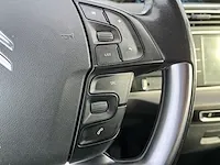 Citroen grand c4 picasso 1.6 e-hdi exclusive etg 115 at, 2014 - afbeelding 10 van  27