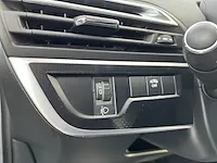 Citroen grand c4 picasso 1.6 e-hdi exclusive etg 115 at, 2014 - afbeelding 11 van  27
