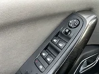 Citroen grand c4 picasso 1.6 e-hdi exclusive etg 115 at, 2014 - afbeelding 13 van  27