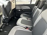 Citroen grand c4 picasso 1.6 e-hdi exclusive etg 115 at, 2014 - afbeelding 15 van  27