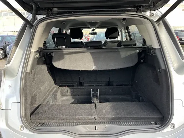 Citroen grand c4 picasso 1.6 e-hdi exclusive etg 115 at, 2014 - afbeelding 16 van  27