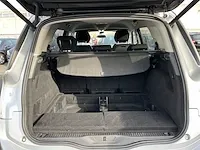 Citroen grand c4 picasso 1.6 e-hdi exclusive etg 115 at, 2014 - afbeelding 16 van  27