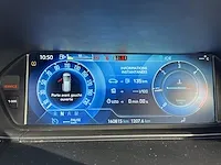 Citroen grand c4 picasso 1.6 e-hdi exclusive etg 115 at, 2014 - afbeelding 27 van  27