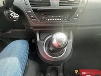 Citroen grand c4 picasso 1.6 hdi attraction 5pl. fap 112, 2012 - afbeelding 2 van  31
