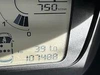 Citroen grand c4 picasso 1.6 hdi collection 5pl. fap 112, 2012 - afbeelding 2 van  17