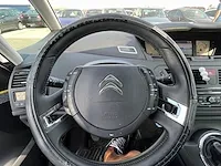 Citroen grand c4 picasso 1.6 hdi collection 5pl. fap 112, 2012 - afbeelding 3 van  17