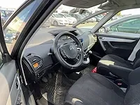 Citroen grand c4 picasso 1.6 hdi collection 5pl. fap 112, 2012 - afbeelding 7 van  17